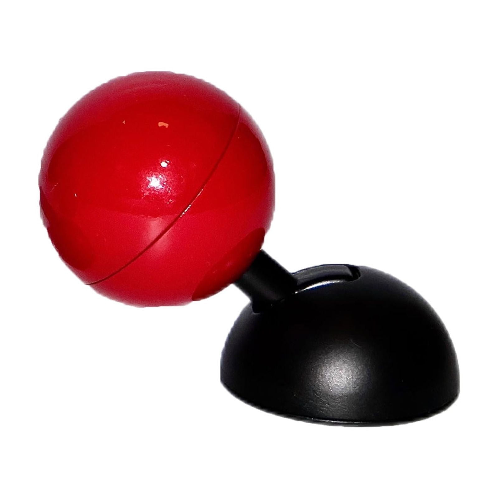 Engine Stop Button, Automotive Rocker Switch, Full Metal Construction ...