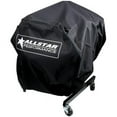 thumbnail image 1 of Engine Storage Bag, 1 of 1