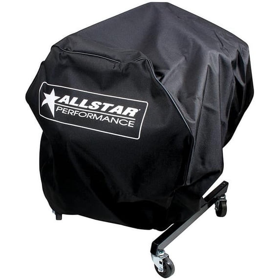 Engine Storage Bag
