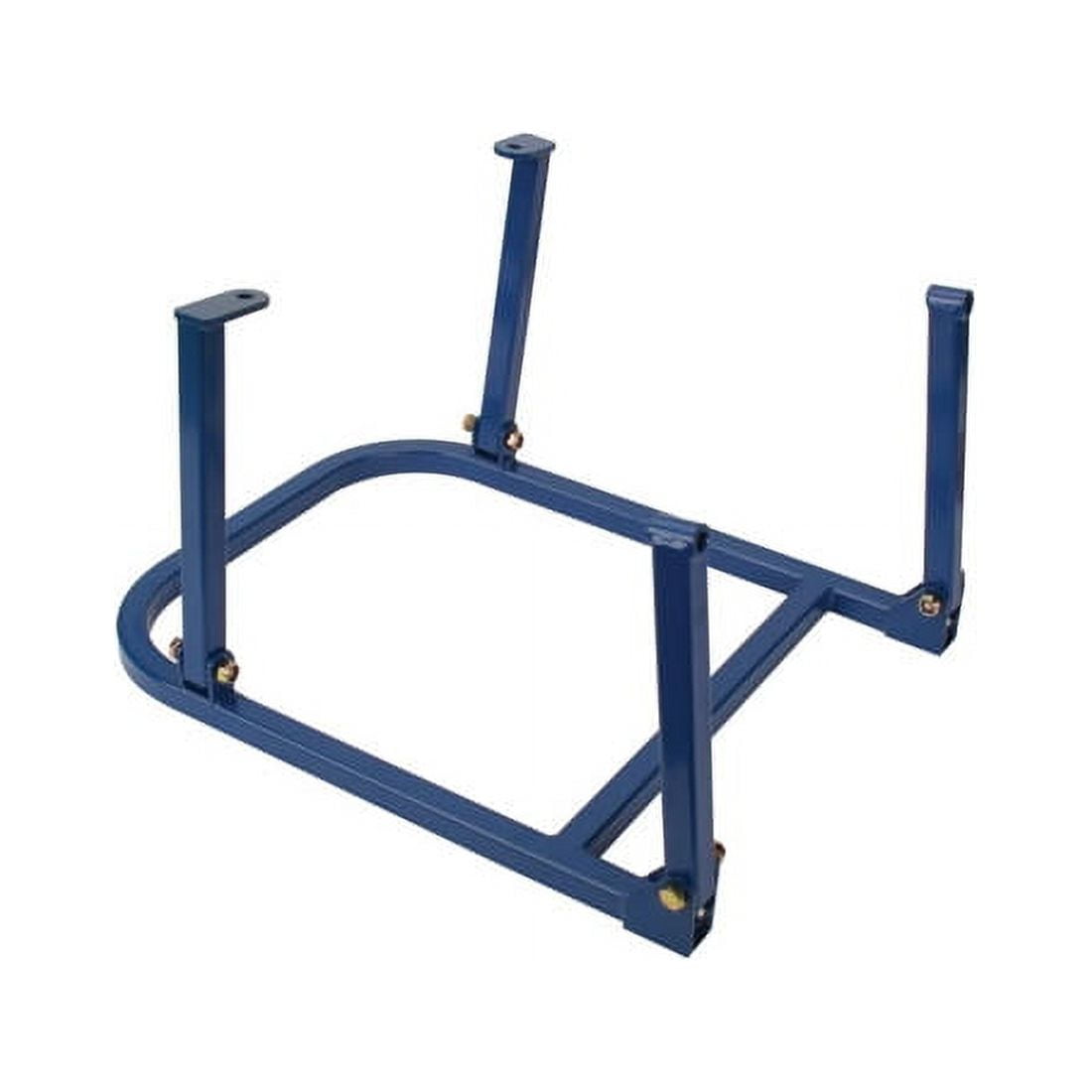 Engine Storage Stand, Fits Ford Small Block