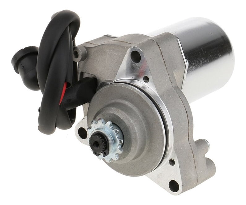 Engine Suitable for 50cc, 70cc, 90cc, Electric Dirt Bike