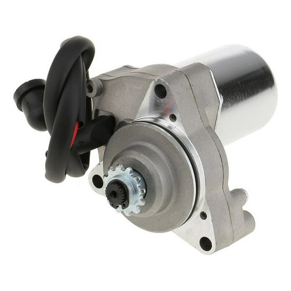 Engine Suitable for 50cc, 70cc, 90cc, Electric Dirt Bike