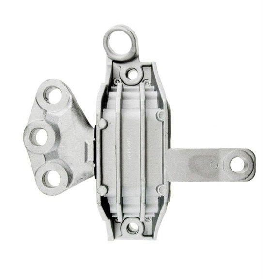 Engine Support Bracket For Vehicles Offer Easy Installation Vibration Resistance