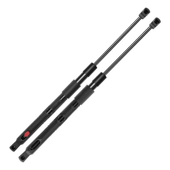 Engine Support Struts for W205 A205 C200 C300 C250 C350E C400 C450 C43AMG C63AMG Ensures Smooth Operations 4B460093