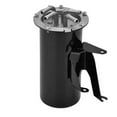 thumbnail image 1 of Engine System Fuel Filter with Flange 3C0127400D for A3 Golf Filter 3C0127400C, 1 of 5