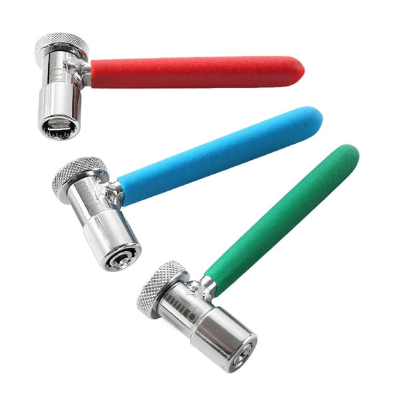 Engine Tappet Wrench Valves Clearance Adjustable Wrench For Motocross Maintenance And Small Engine Repair