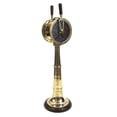 thumbnail image 1 of Engine Telegraph, 1 of 1