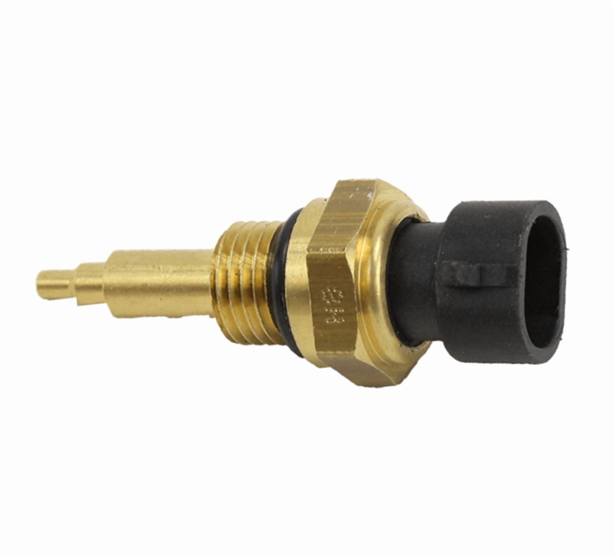 Engine Temp Sensor Replaces OEM: 4088832 - Walmart.com
