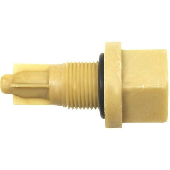 Engine Temperature Sensor - Compatible with 2004 - 2010 Ford F-150 5.4L V8 2005 2006 2007 2008 2009