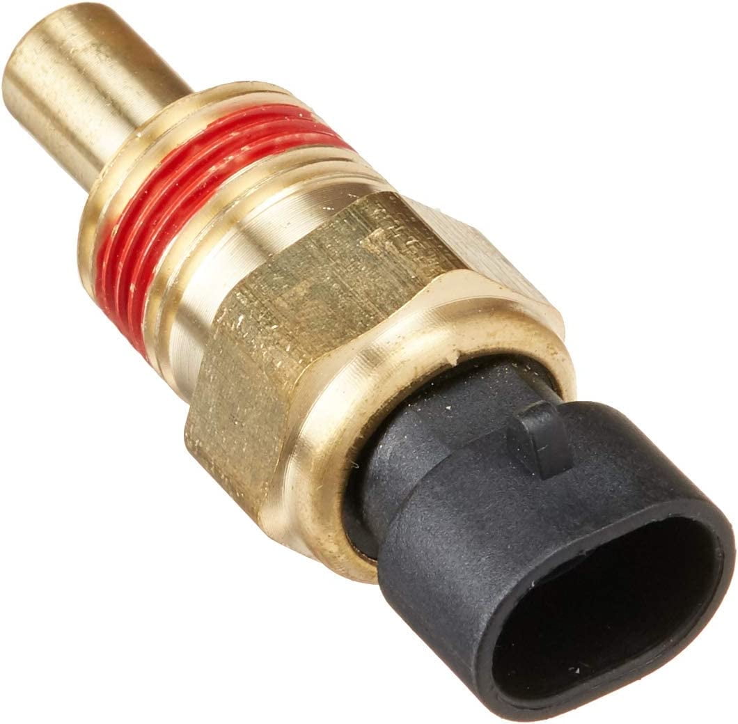 Engine Temperature Temp Sensor Sender coolant 3.0 4.3 5.0 5.7 8.1 ...