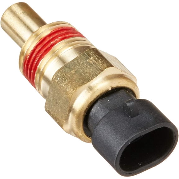 Engine Temperature Temp Sensor Sender coolant 3.0 4.3 5.0 5.7 8.1 Mercruiser by FASWORX