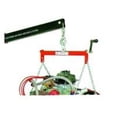 thumbnail image 1 of Engine Tilter, 1 of 1
