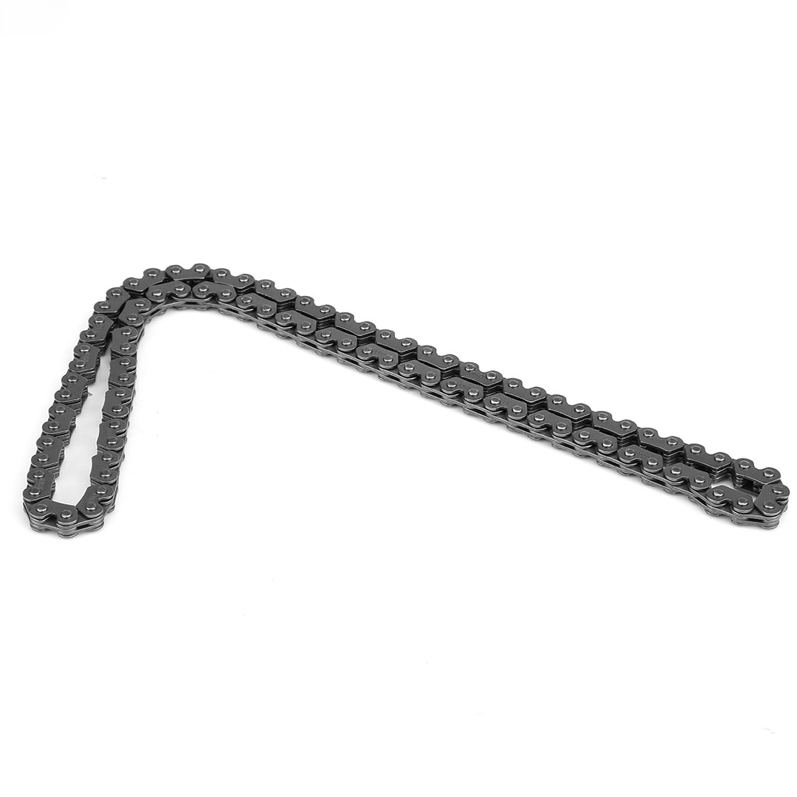 Engine Time Chain 90 Links Timing Chain For GY6 125cc 150cc Engine