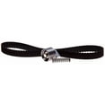 thumbnail image 1 of Engine Timing Belt Component Kit Fits 1995 Ford Escort, 1 of 1