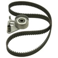 thumbnail image 1 of Engine Timing Belt Component Kit Fits 1995 Isuzu Rodeo, 1 of 2