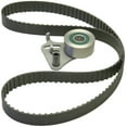 thumbnail image 1 of Engine Timing Belt Component Kit Fits select: 1989-1995 ISUZU CONVENTIONAL, 1986-1987 ISUZU TROOPER, 1 of 3