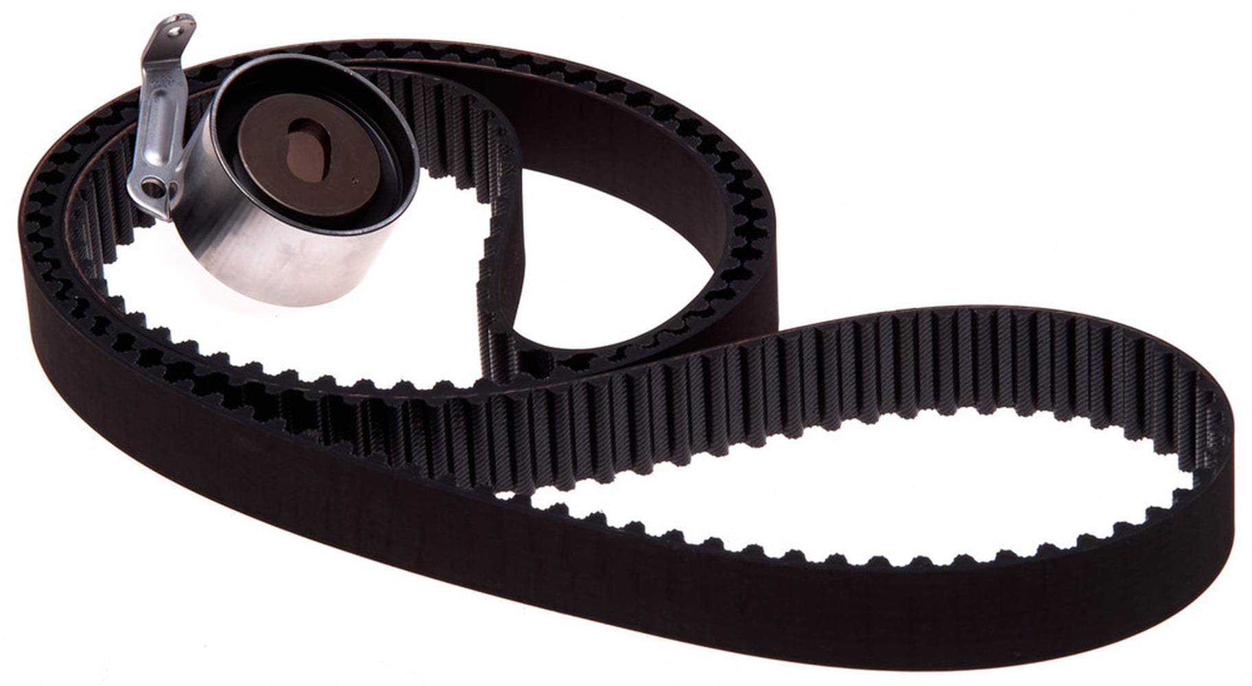 Engine Timing Belt Component Kit Fits select: 1991-1995 ACURA LEGEND, 1997-1998 ACURA 3.2TL