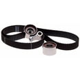 thumbnail image 1 of Engine Timing Belt Component Kit Fits select: 1992-1993 TOYOTA CAMRY, 1992-1993 LEXUS ES, 1 of 4