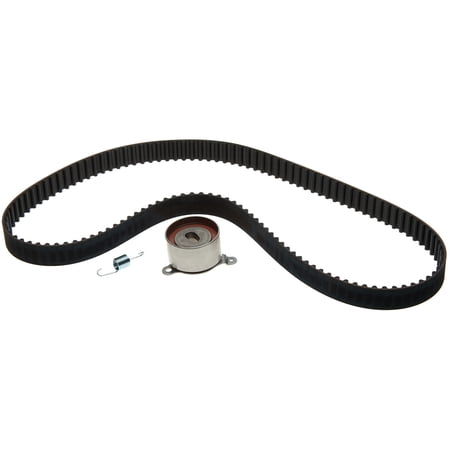 Engine Timing Belt Component Kit Fits select: 1994-2001 ACURA INTEGRA