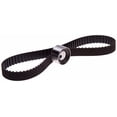 thumbnail image 1 of Engine Timing Belt Component Kit Fits select: 1995-1997 GEO METRO, 1995-1997 SUZUKI SWIFT, 1 of 3