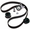 thumbnail image 1 of Engine Timing Belt Component Kit Fits select: 1995-2002 MAZDA MILLENIA, 1993-2002 MAZDA 626, 1 of 4