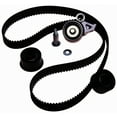 thumbnail image 1 of Engine Timing Belt Component Kit Fits select: 1995-2002 MAZDA MILLENIA, 1993-2002 MAZDA 626, 1 of 1