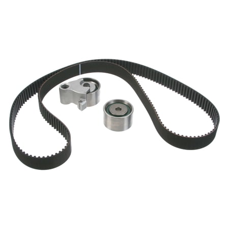 Engine Timing Belt Component Kit Fits select: 1995-2004 TOYOTA AVALON, 1998-2003 TOYOTA SIENNA
