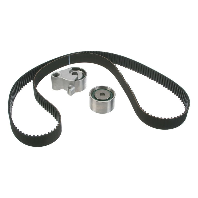 Engine Timing Belt Component Kit Fits select 1995 2004 TOYOTA AVALON 1998 2003 TOYOTA SIENNA