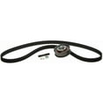 thumbnail image 1 of Engine Timing Belt Component Kit Fits select: 1997-1999 VOLKSWAGEN JETTA, 1996-2002 VOLKSWAGEN CABRIO, 1 of 2