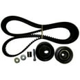 thumbnail image 1 of Engine Timing Belt Component Kit Fits select: 1998-2005 VOLKSWAGEN PASSAT, 2000-2002 AUDI S4, 1 of 2