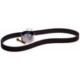thumbnail image 1 of Gates PowerGrip Premium OE Timing Belt Kit, 1 of 2