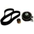 thumbnail image 1 of Engine Timing Belt Component Kit Fits select: 2000-2005 VOLKSWAGEN PASSAT, 2000-2006 AUDI TT, 1 of 1