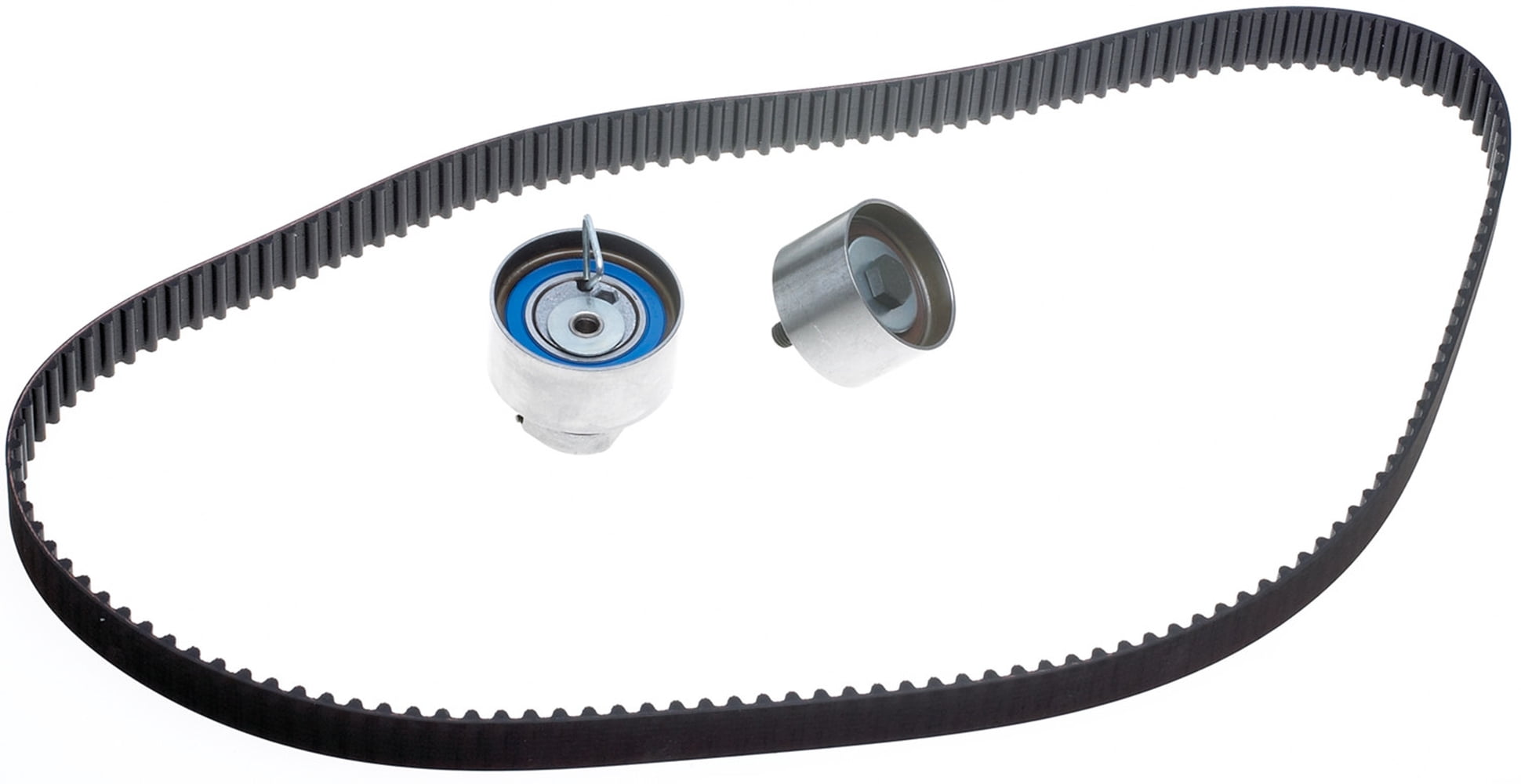 Engine Timing Belt Component Kit Fits select: 2001-2002 CHRYSLER PT CRUISER, 1997-2002 DODGE STRATUS