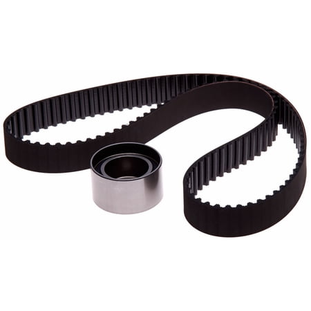 Engine Timing Belt Component Kit Fits select: 2001-2002 DODGE NEON, 2000 CHRYSLER NEON
