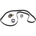 thumbnail image 1 of Engine Timing Belt Component Kit Fits select: 2002-2006 AUDI A4, 2002-2004 AUDI A6, 1 of 2