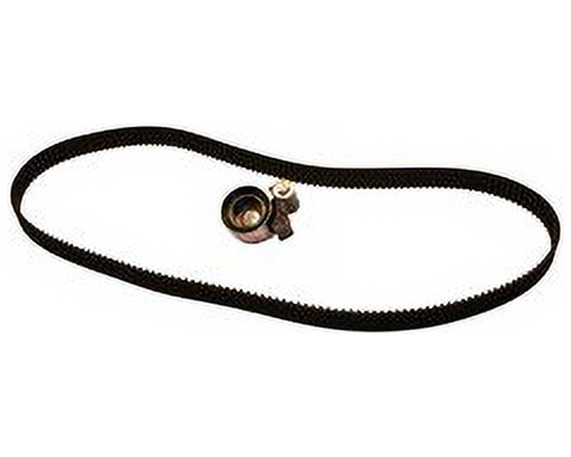 Dodge charger timing hot sale belt