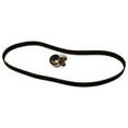 thumbnail image 1 of Engine Timing Belt Component Kit Fits select: 2006-2010 DODGE CHARGER, 2005-2006 CHRYSLER 300C, 1 of 3