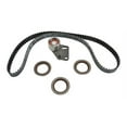 thumbnail image 1 of Engine Timing Belt Component Kit ITM ITM210, 1 of 1