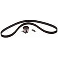 thumbnail image 1 of Engine Timing Belt Component Kit, 1 of 2