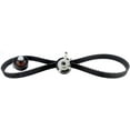 thumbnail image 1 of Engine Timing Belt Component Kit, 1 of 3