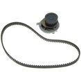 thumbnail image 1 of Engine Timing Belt Component Kit, 1 of 3