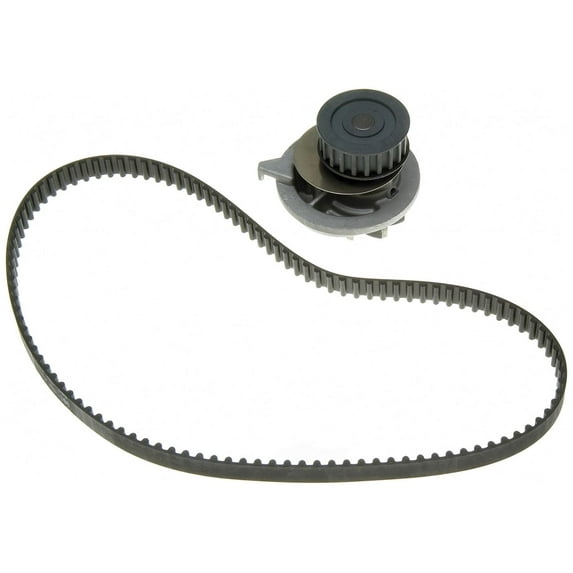 Engine Timing Belt Component Kit