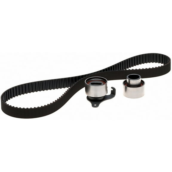 Engine Timing Belt Component Kit