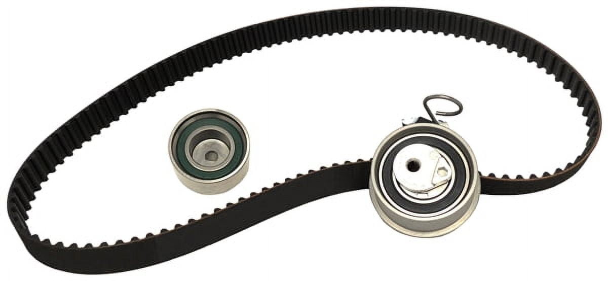 Engine Timing Belt Component Kit