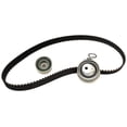 thumbnail image 1 of Engine Timing Belt Component Kit, 1 of 2
