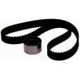 thumbnail image 1 of Engine Timing Belt Component Kit, 1 of 1