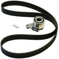 thumbnail image 1 of Engine Timing Belt Component Kit, 1 of 3