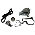 thumbnail image 1 of Engine Timing Belt Component Kit, 1 of 3