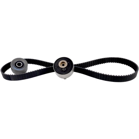 Engine Timing Belt Component Kit