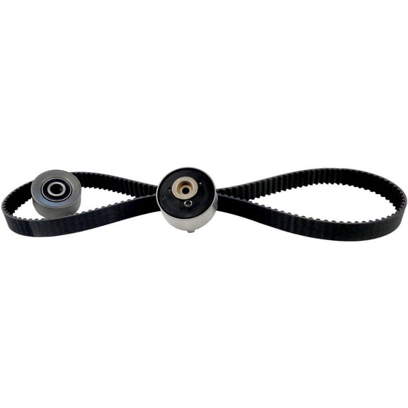 Engine Timing Belt Component Kit